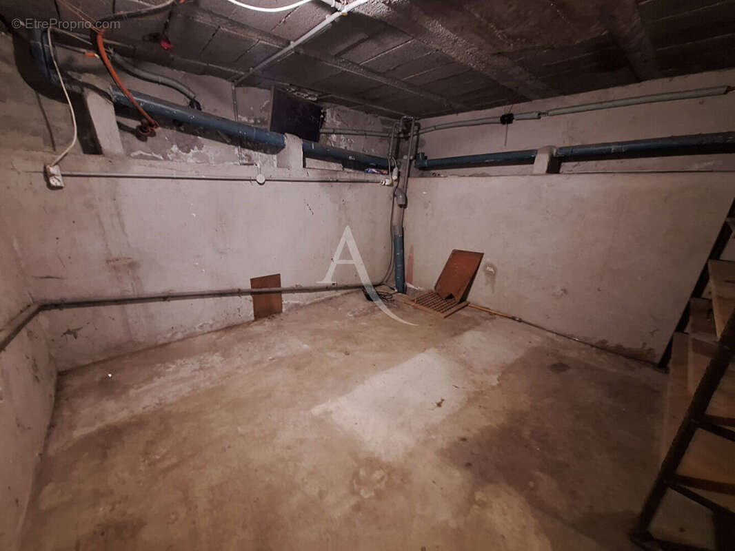 A VENDRE Maison Marguerittes 5 pièce(s) secteur GMF - photo 16