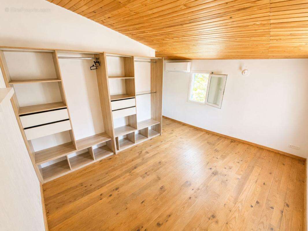 Maison À Vendre - photo 3