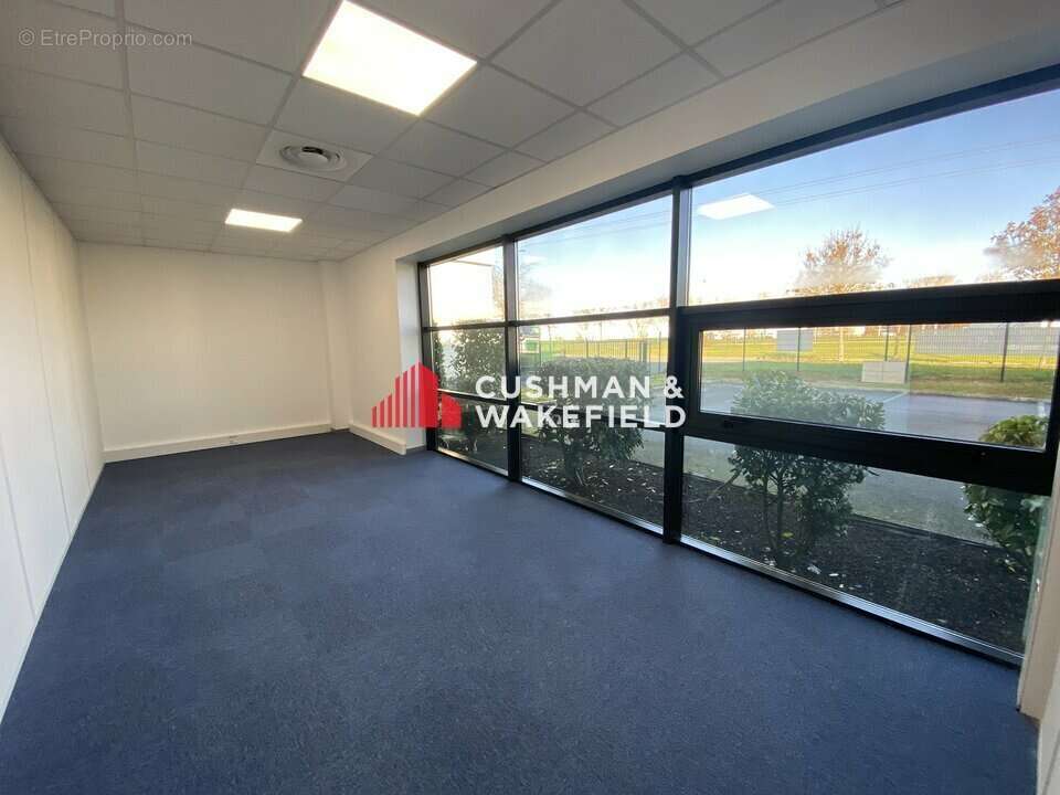 Autre à VILLENEUVE-LES-BOULOC