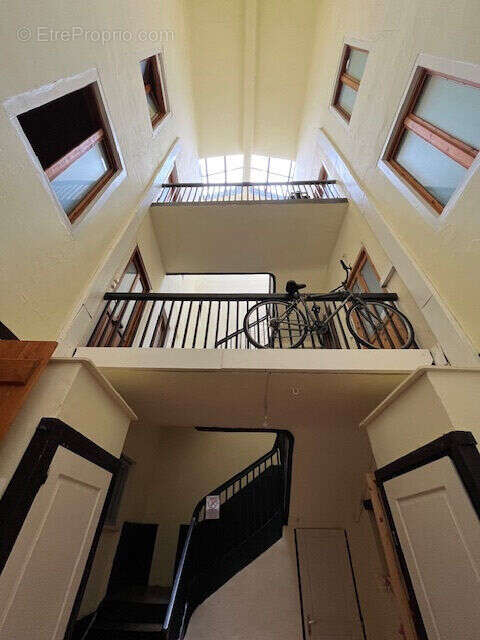 Photo 8 - Appartement à SAINT-JEAN-PIED-DE-PORT