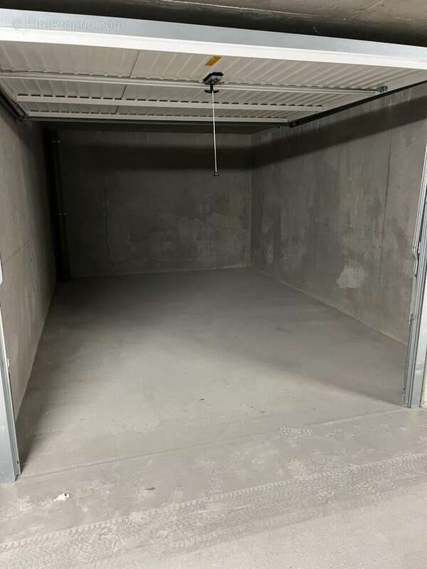 Appartement à MEYZIEU