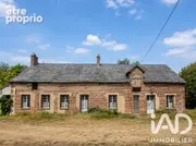 Photo 1 - Maison à VALENNES