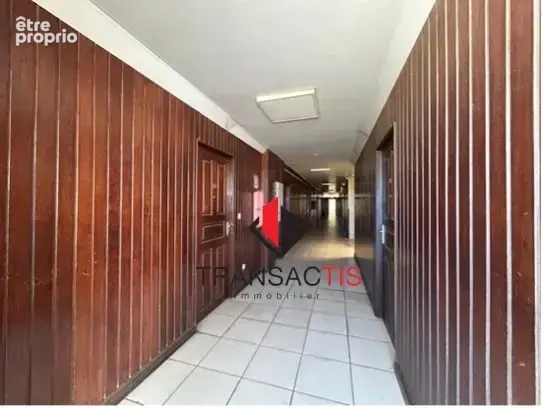 Immeuble de rapports cayenne - investisseurs - photo 3