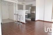 Photo 1 - Appartement à CHAMPAGNE-SUR-SEINE