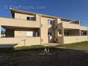 Appartement à PRUNELLI-DI-FIUMORBO