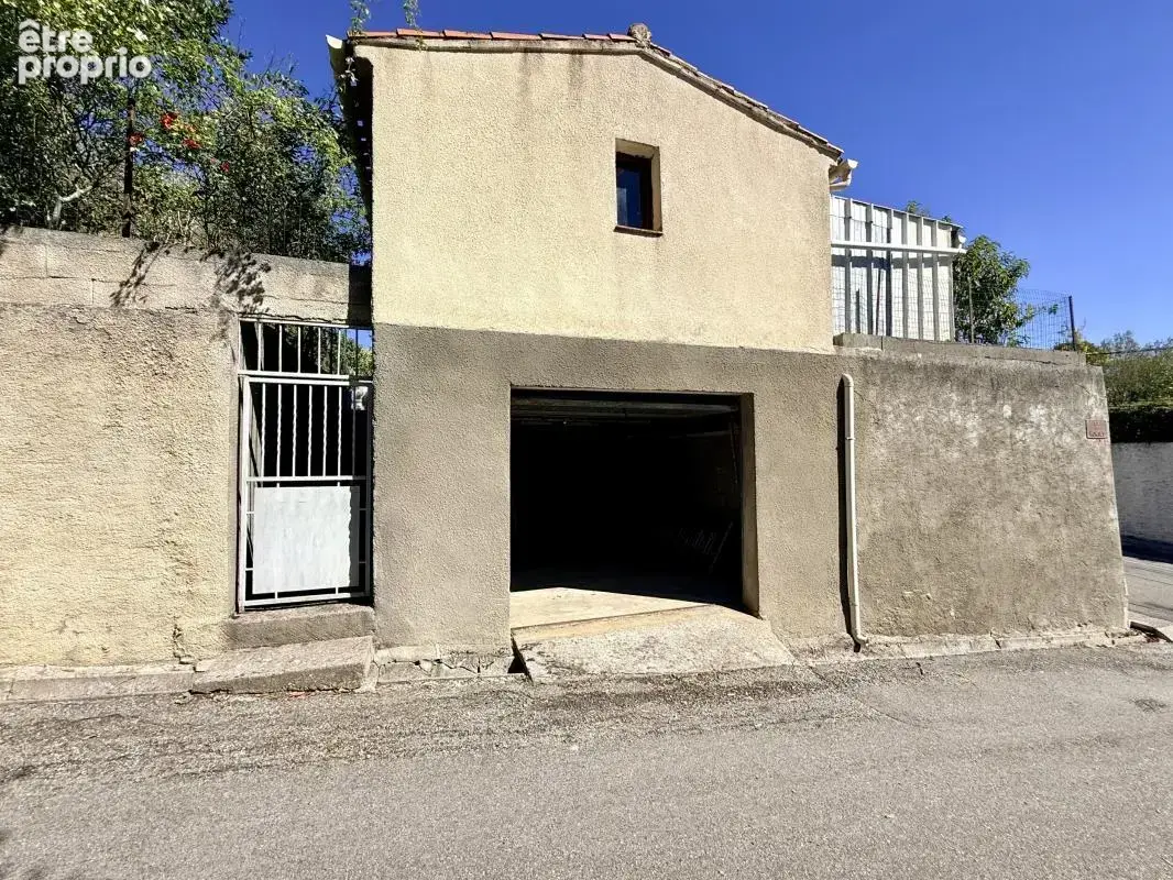 Maison traditionnelle avec vue panoramique sur Les Pyrénées - photo 13