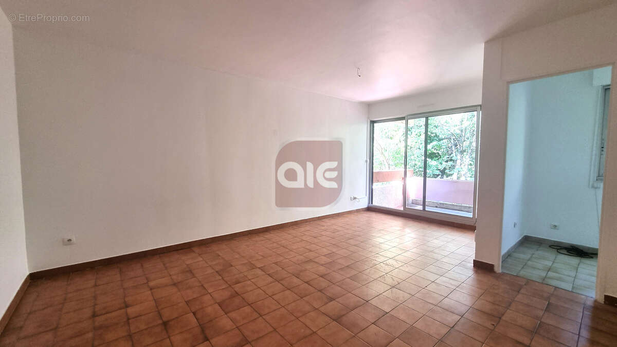 Vente appartement une piece montpellier - photo 3