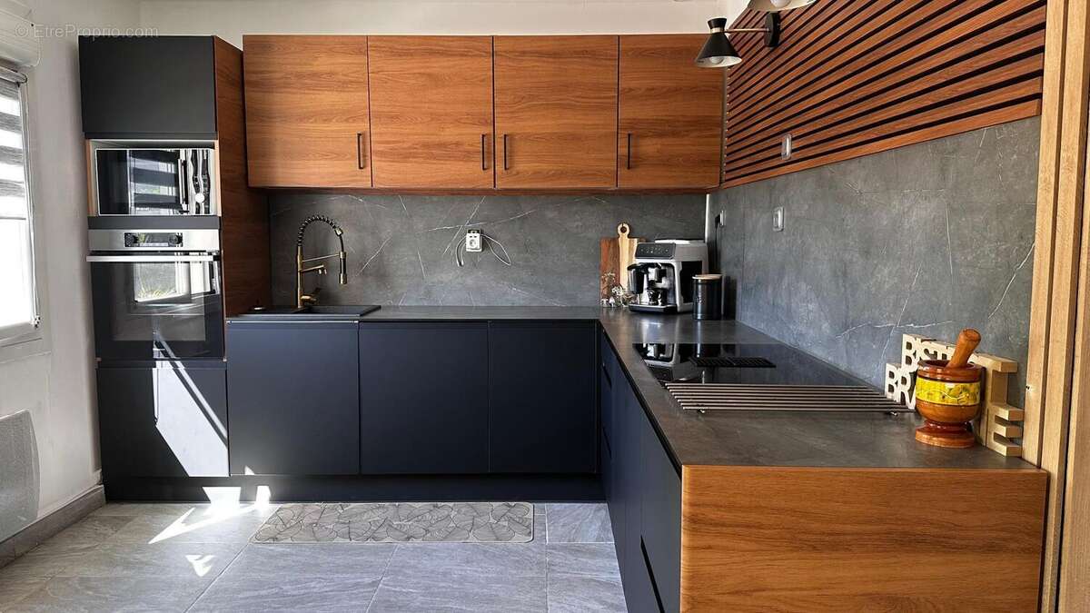 Maison 135 m² à Carcassonne  - photo 8