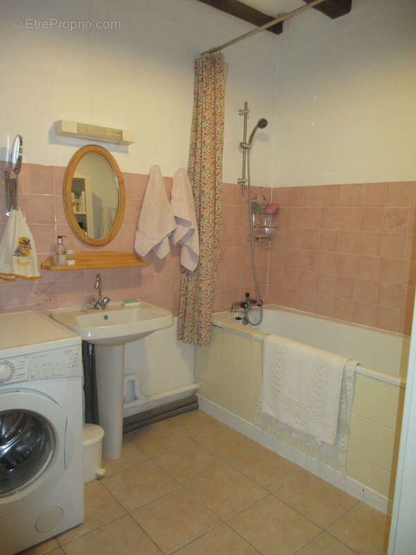 Adorable Cottage Berrichon ! - photo 9