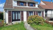 Photo 1 - Maison à ABLAIN-SAINT-NAZAIRE