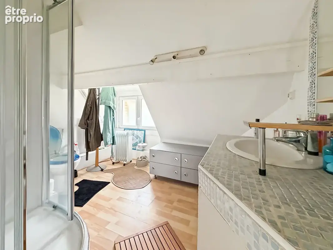 Maison 181m² à orsay - photo 18