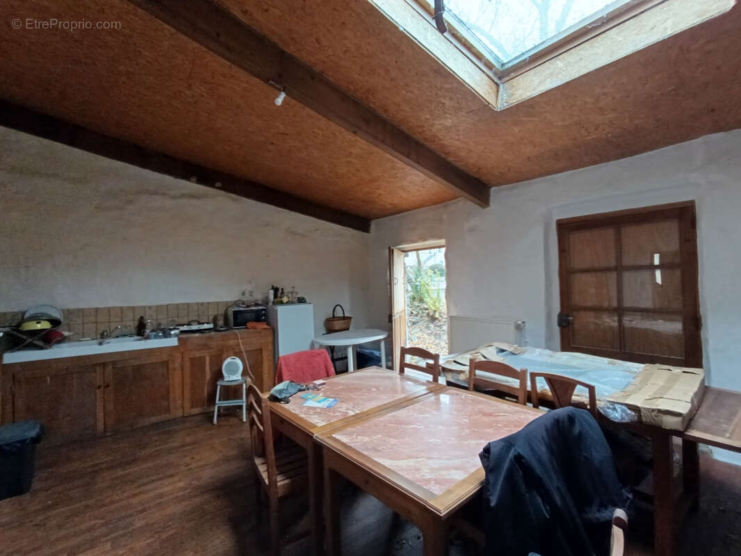 Deux Gîtes de grandes capacités en Haute Vallée de l'Aude - photo 5