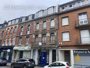 Appartement à CAMBRAI