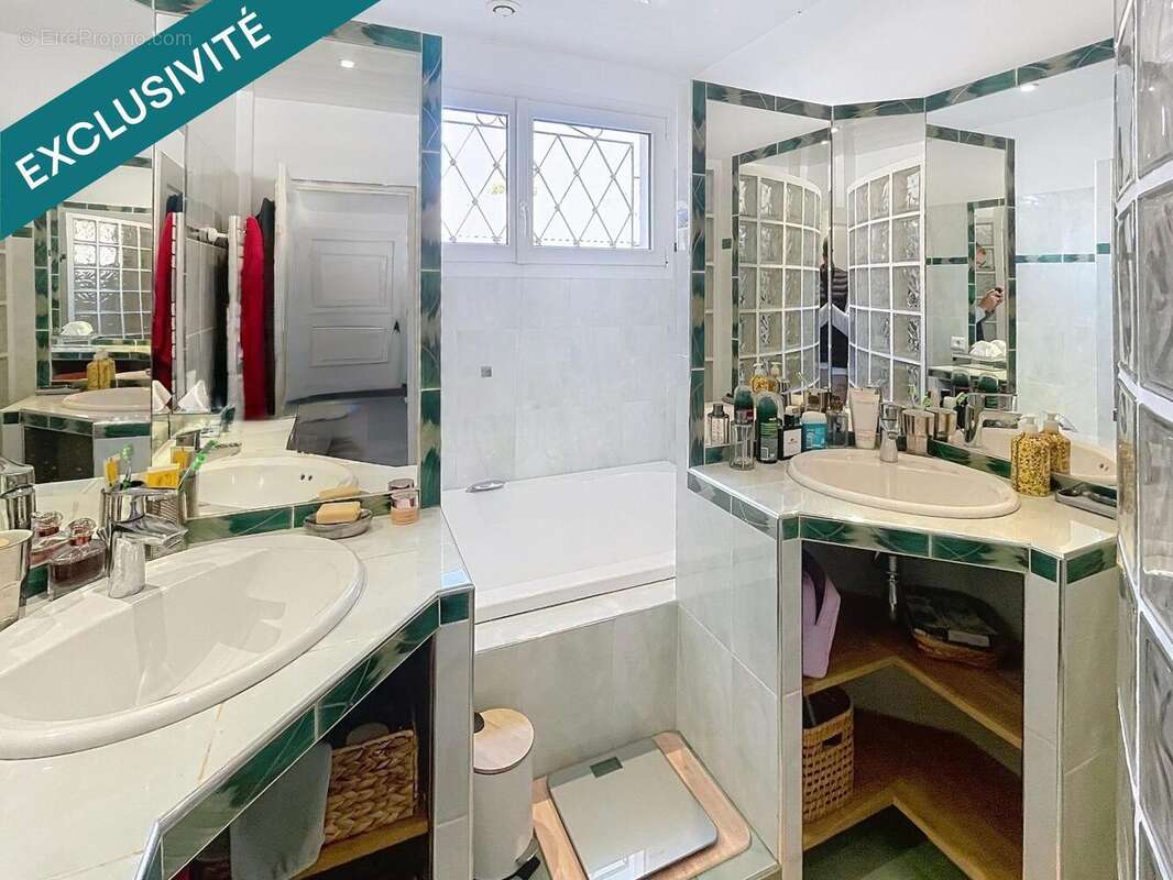 Photo 5 - Maison à PESSAC