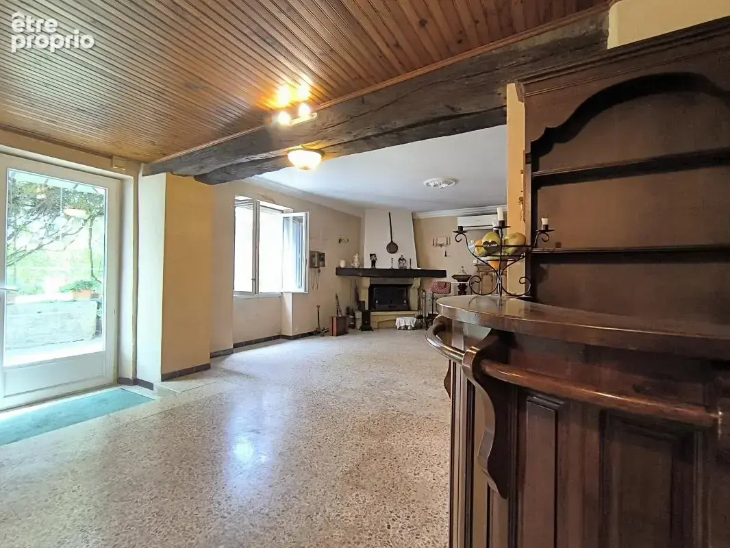 Maison 4 pièces 258 m² à vendre à Cavaillon (84300) - photo 7