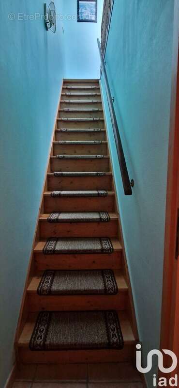 Photo 7 - Maison à SOURZAC