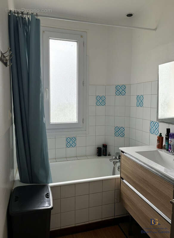 Maison 67 m² à Puyoo  - photo 5