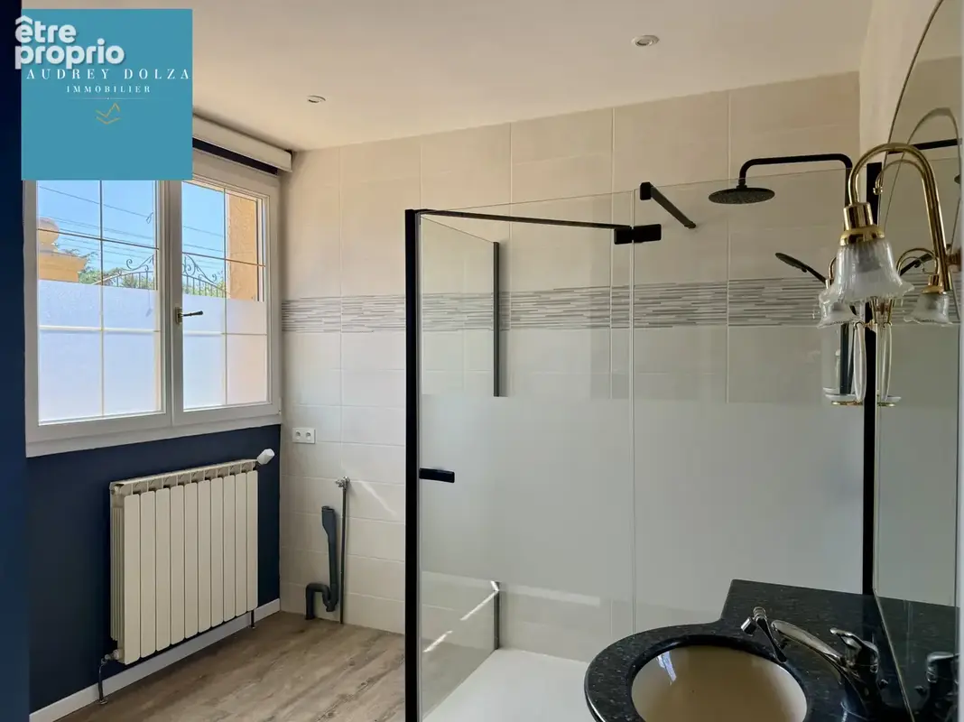 NOUVEAUTE EN EXCLUSIVITE - Magnifique maison T5 de 170 m2 - Gignac-la-Nerthe - 615 000€ FAI - photo 10