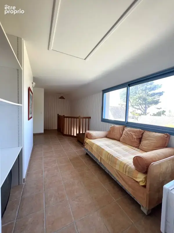 SAINT CAST LE GUILDO - Quartier de la Garde, belle villa avec 5 chambres - photo 13