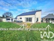 Photo 1 - Maison à CHANTELOUP
