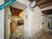 Photo 1 - Maison à VILLERS-FARLAY