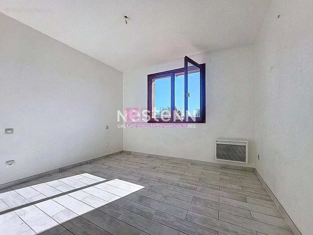 Maison à PORTET-SUR-GARONNE