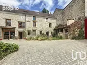 Photo 1 - Maison à JUZIERS