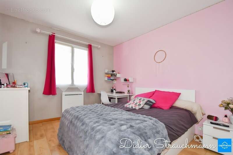 Maison à vendre 6 pièces Proche de Châtélaillon-Plage - photo 17