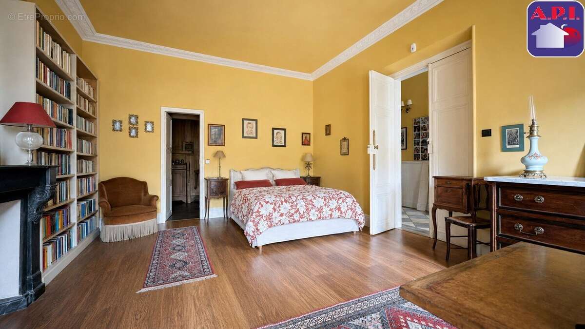 Maison 397 m² à Saint-Girons  - photo 9