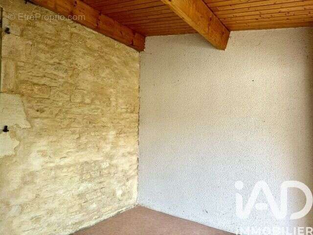 Photo 8 - Terrain à DEGAGNAC