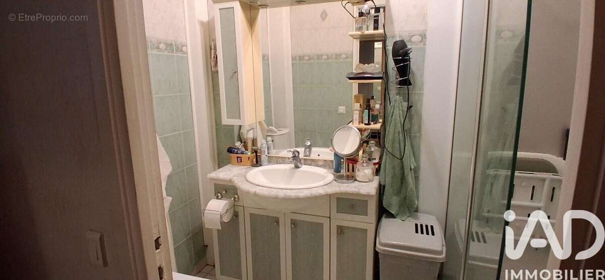 Photo 5 - Appartement à TOURCOING