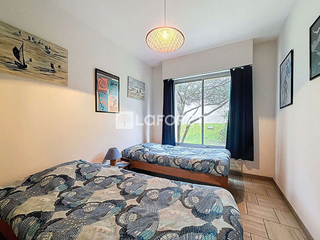 Maison à HERMANVILLE-SUR-MER