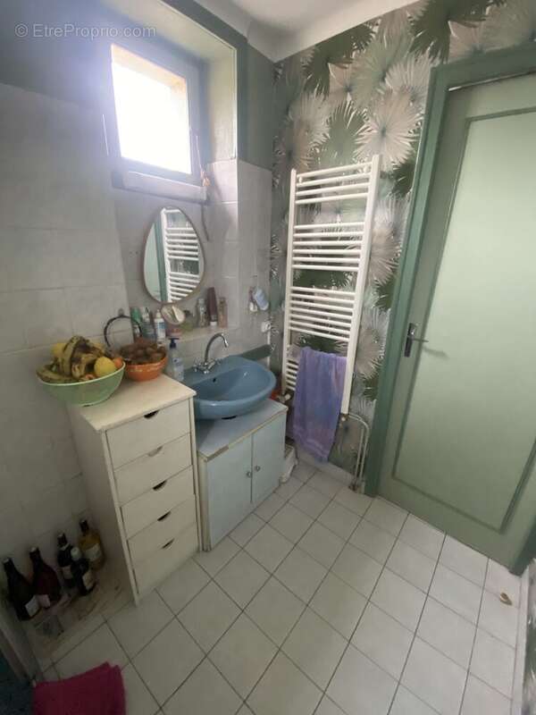 Maison à PIPRIAC