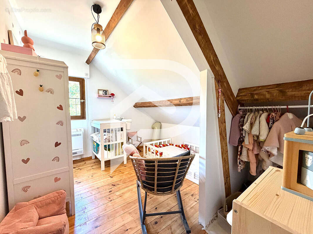 Maison Artix 7 pièces 140 m² - photo 12