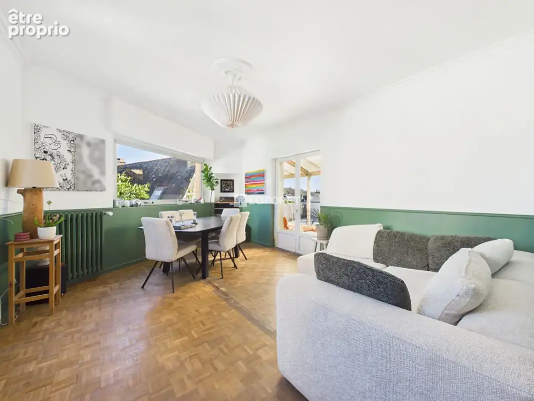 Photo Maison à Quimper au prix de 329 900€