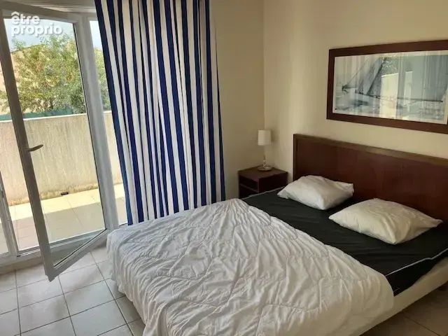 Investissement Residence de Tourisme - photo 9