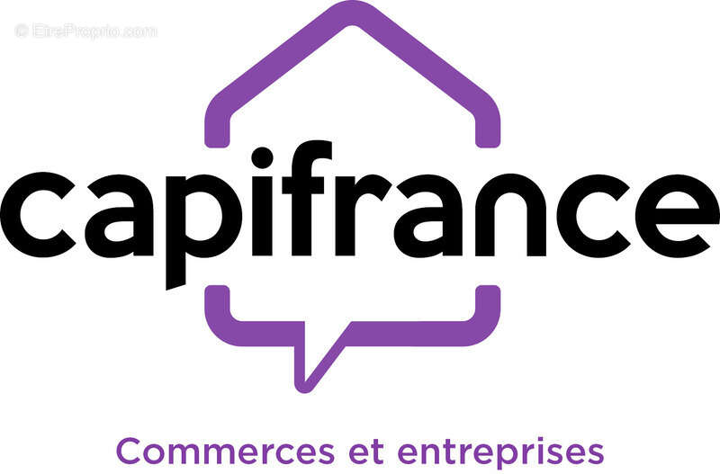 A VENDRE Traiteur évenementiel / Livraison repas à domicile - photo 3