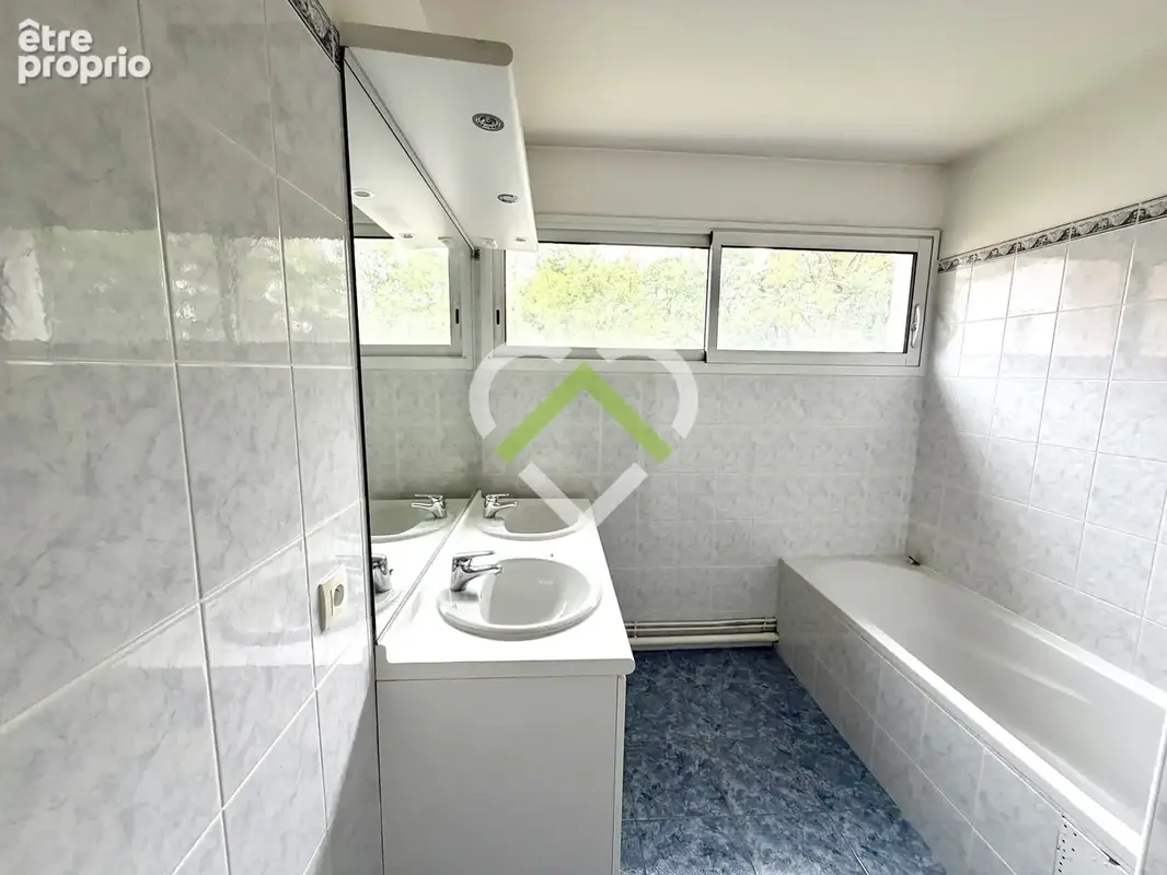 Superbe appartement T4 - MA CAMPAGNE - photo 11