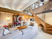 Maison à LES VENTES