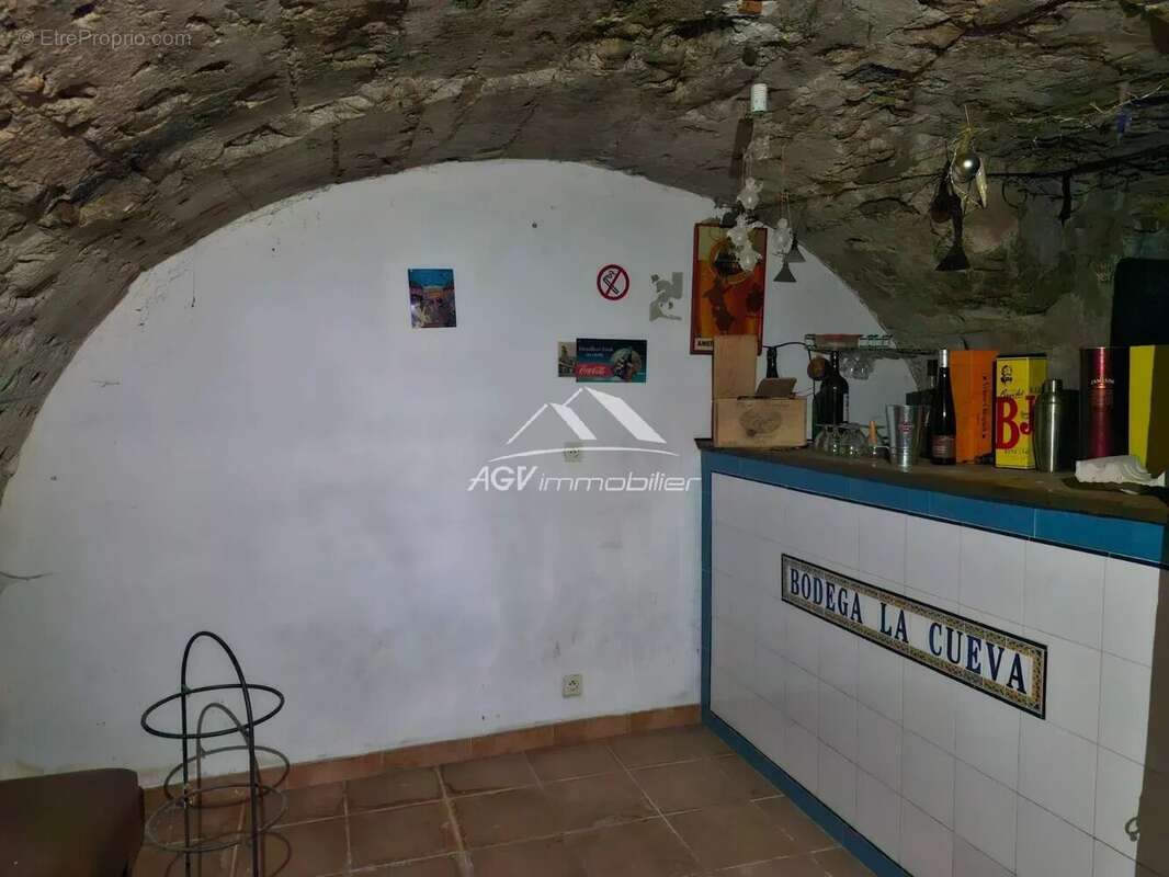 Maison à SAINT-FLORENT-SUR-AUZONNET