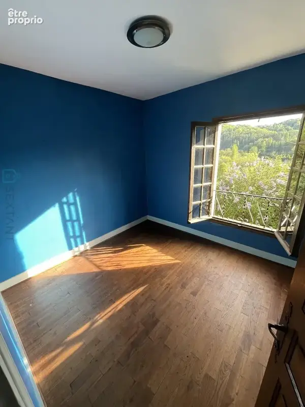 Maison de charme en Périgord Noir - photo 8