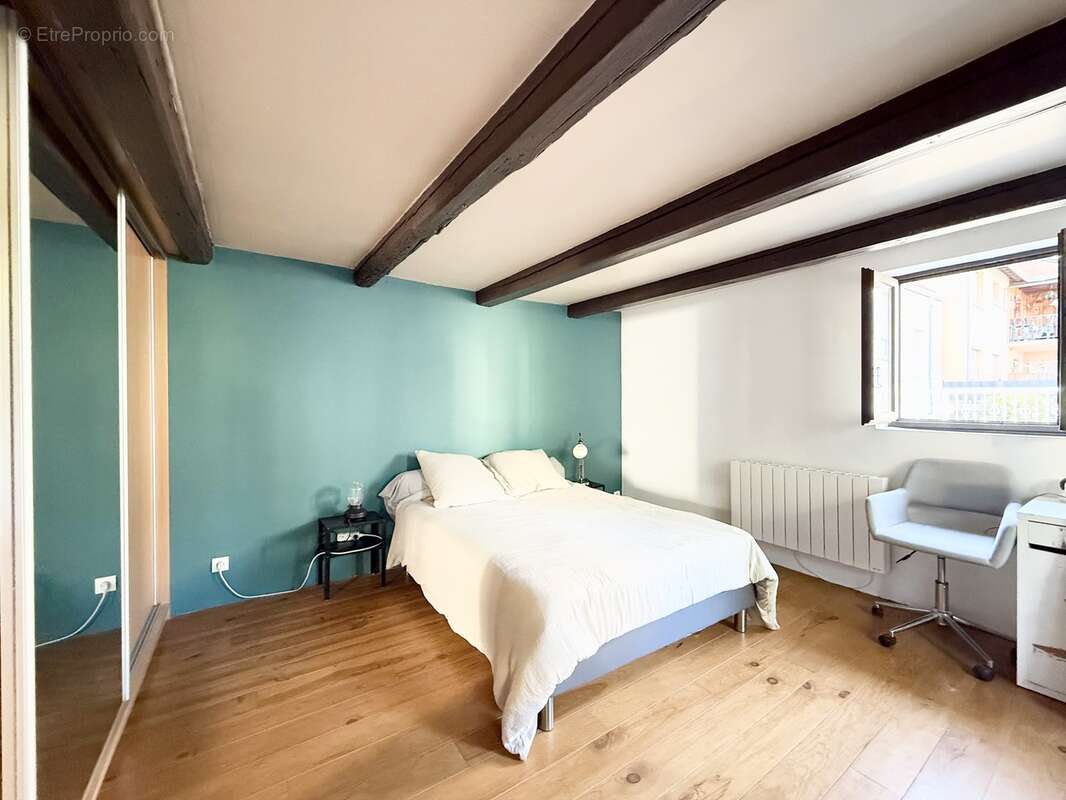 Maison à DUPPIGHEIM