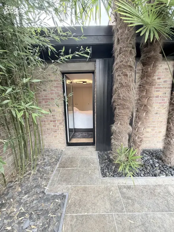 Maison Watel 107 M2 VILLENEUVE D’ASCQ Château - photo 6