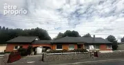 Maison à BAPAUME