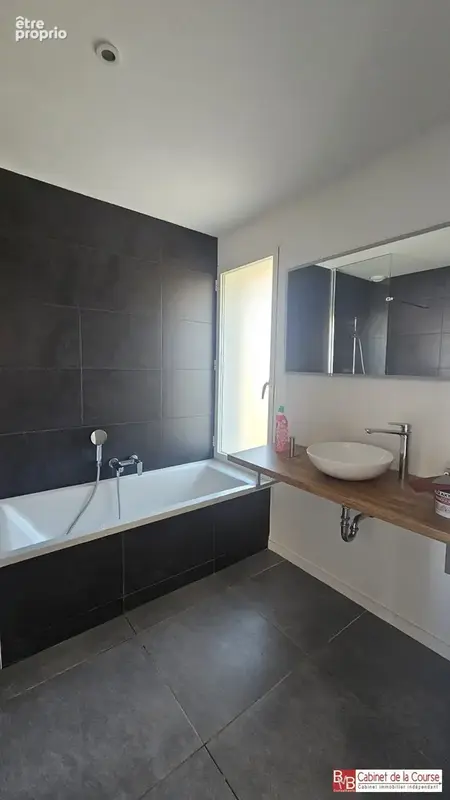 Maison 3 pièces 65 m² à vendre à Gujan-Mestras (33470) - photo 6