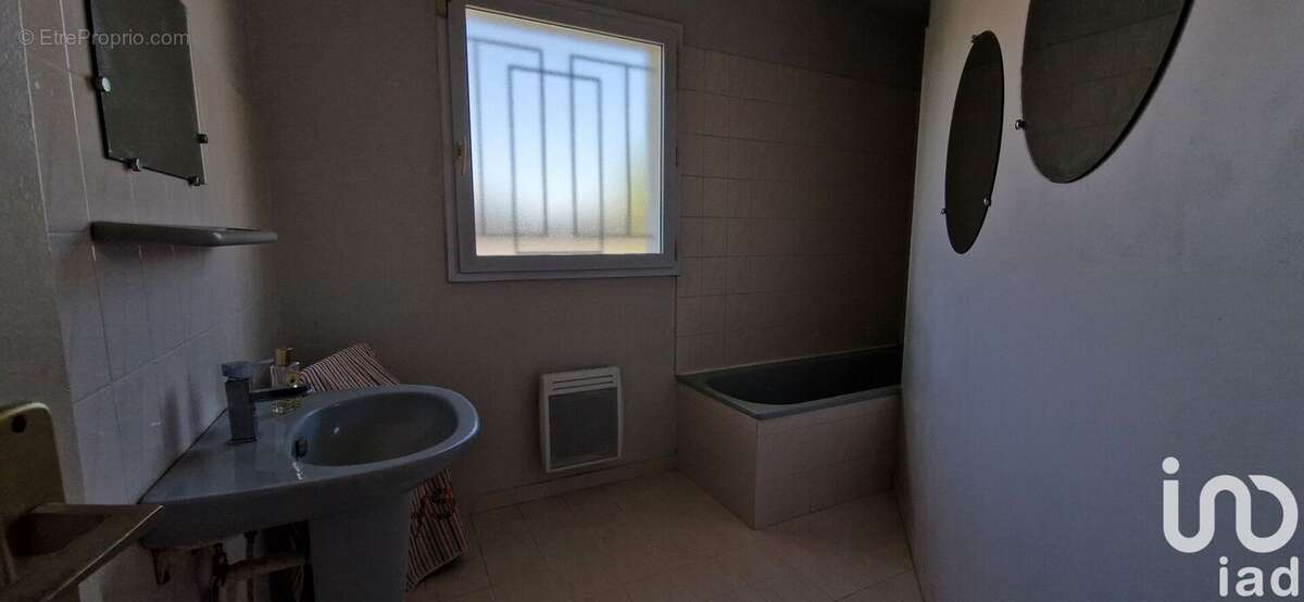 Photo 9 - Maison à BRUGES