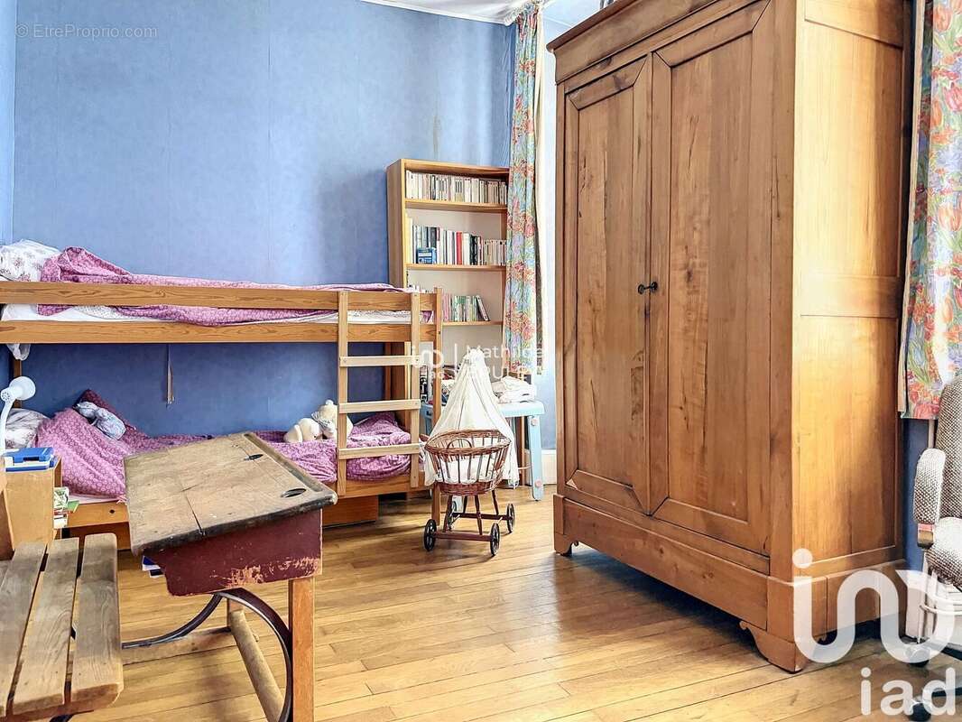 Photo 9 - Maison à DOURDAN