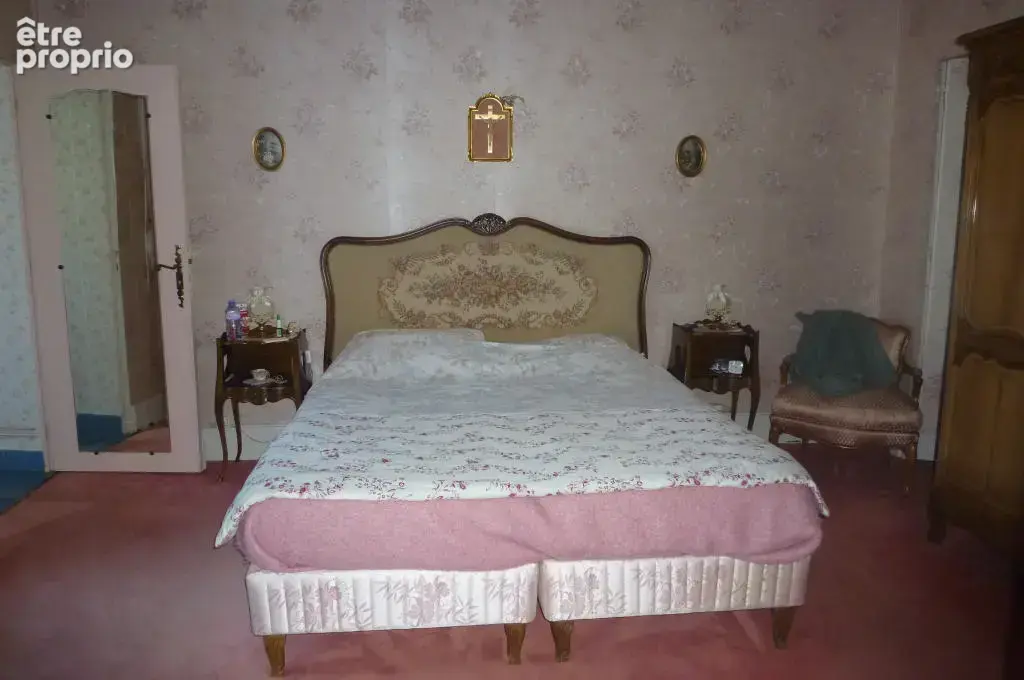 P1040482