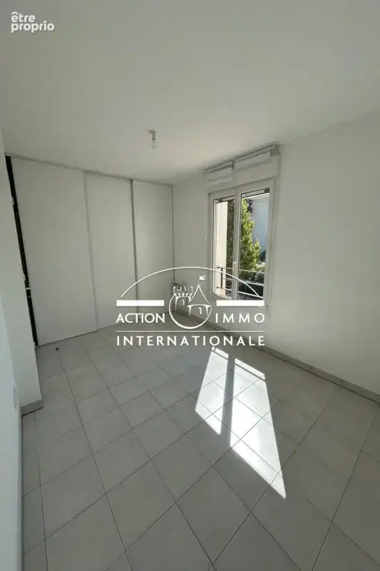 vente maison 4 Pièce(s) - photo 5