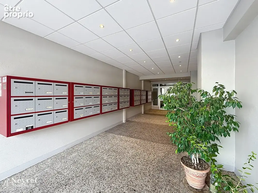 T2 place chavanelle - photo 11